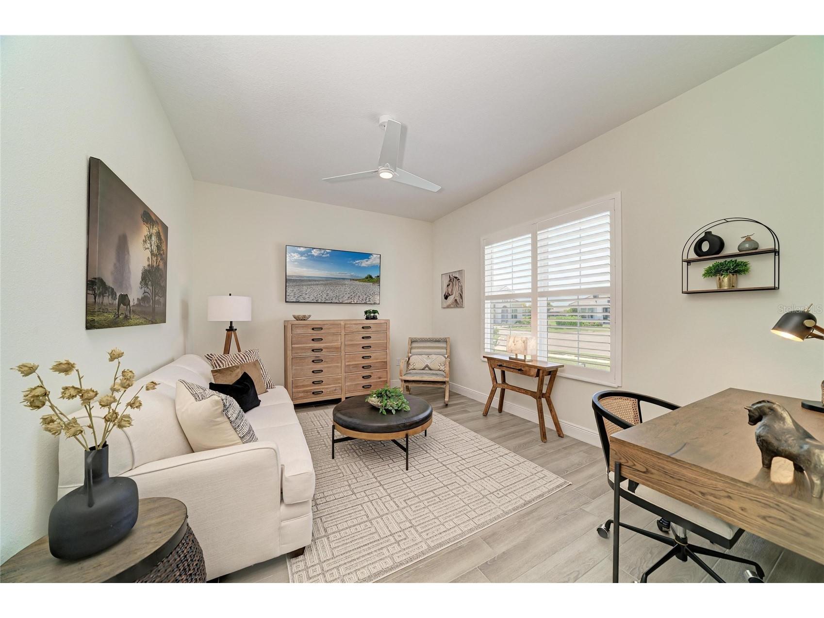 8533 Beechlake Court Sarasota FL 34240 A4694964 image13