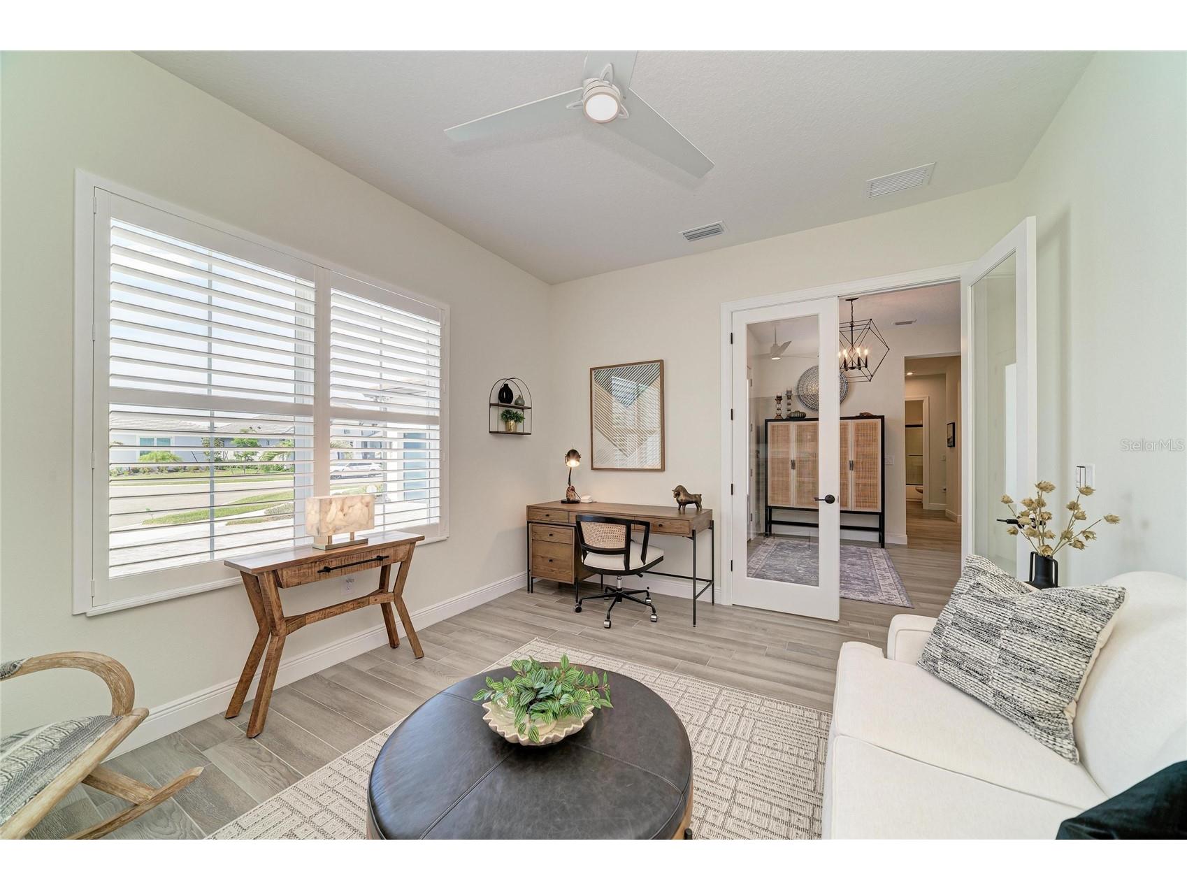 8533 Beechlake Court Sarasota FL 34240 A4694964 image15
