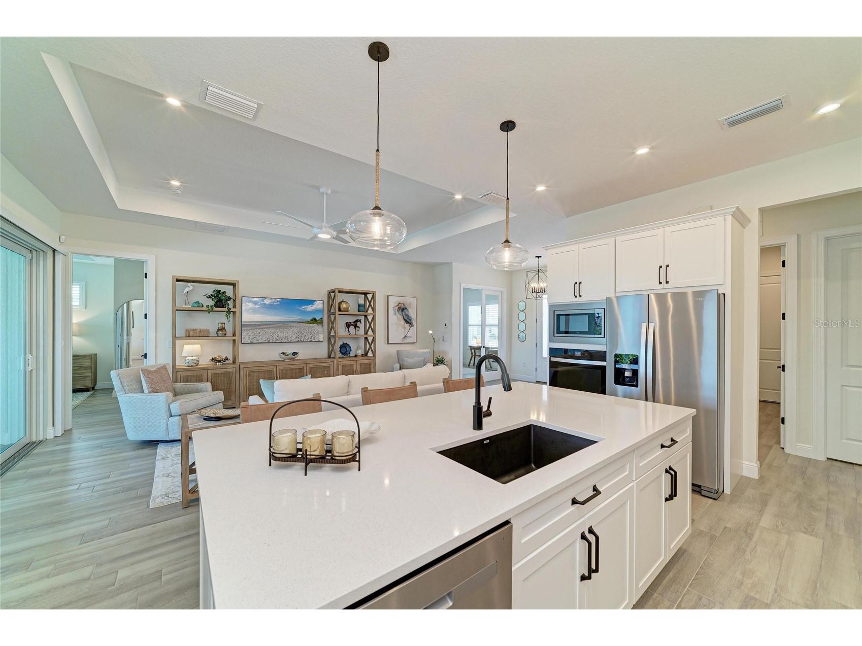 8533 Beechlake Court Sarasota FL 34240 A4694964 image21