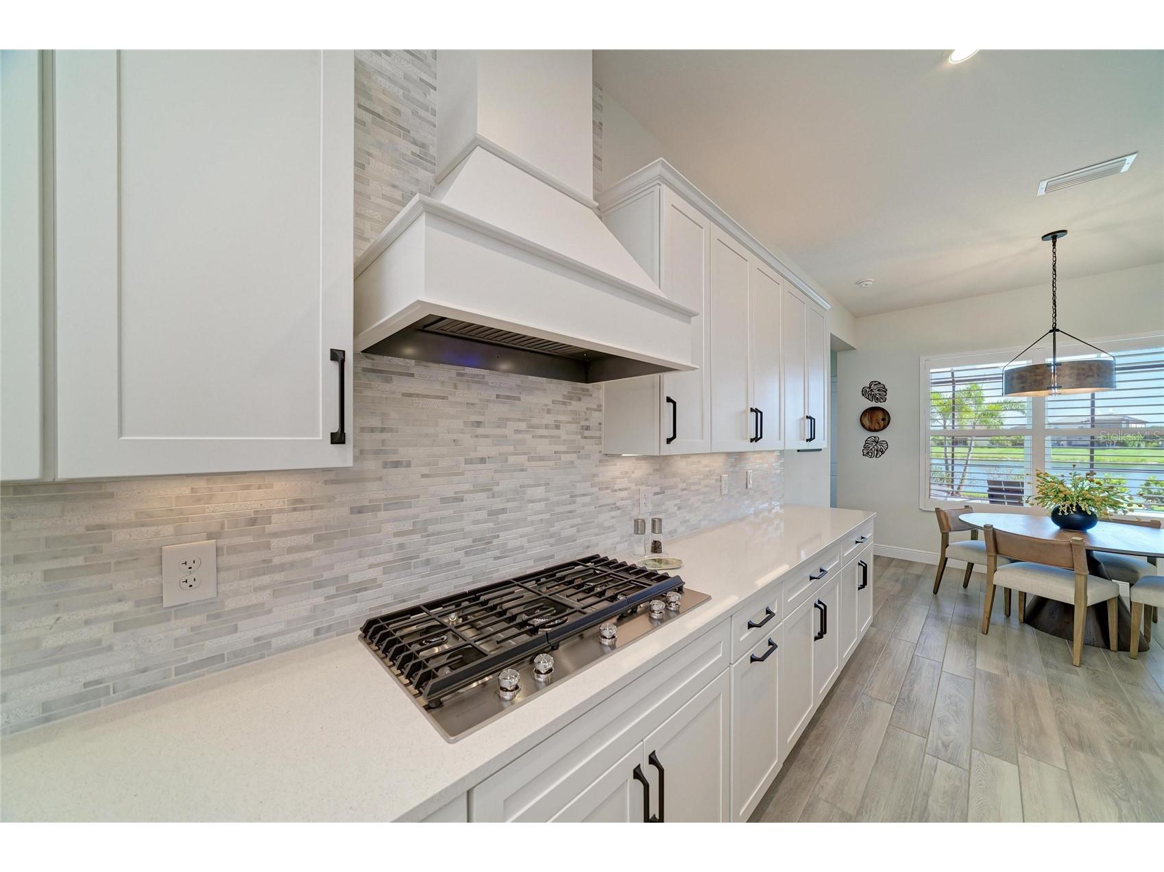 8533 Beechlake Court Sarasota FL 34240 A4694964 image22