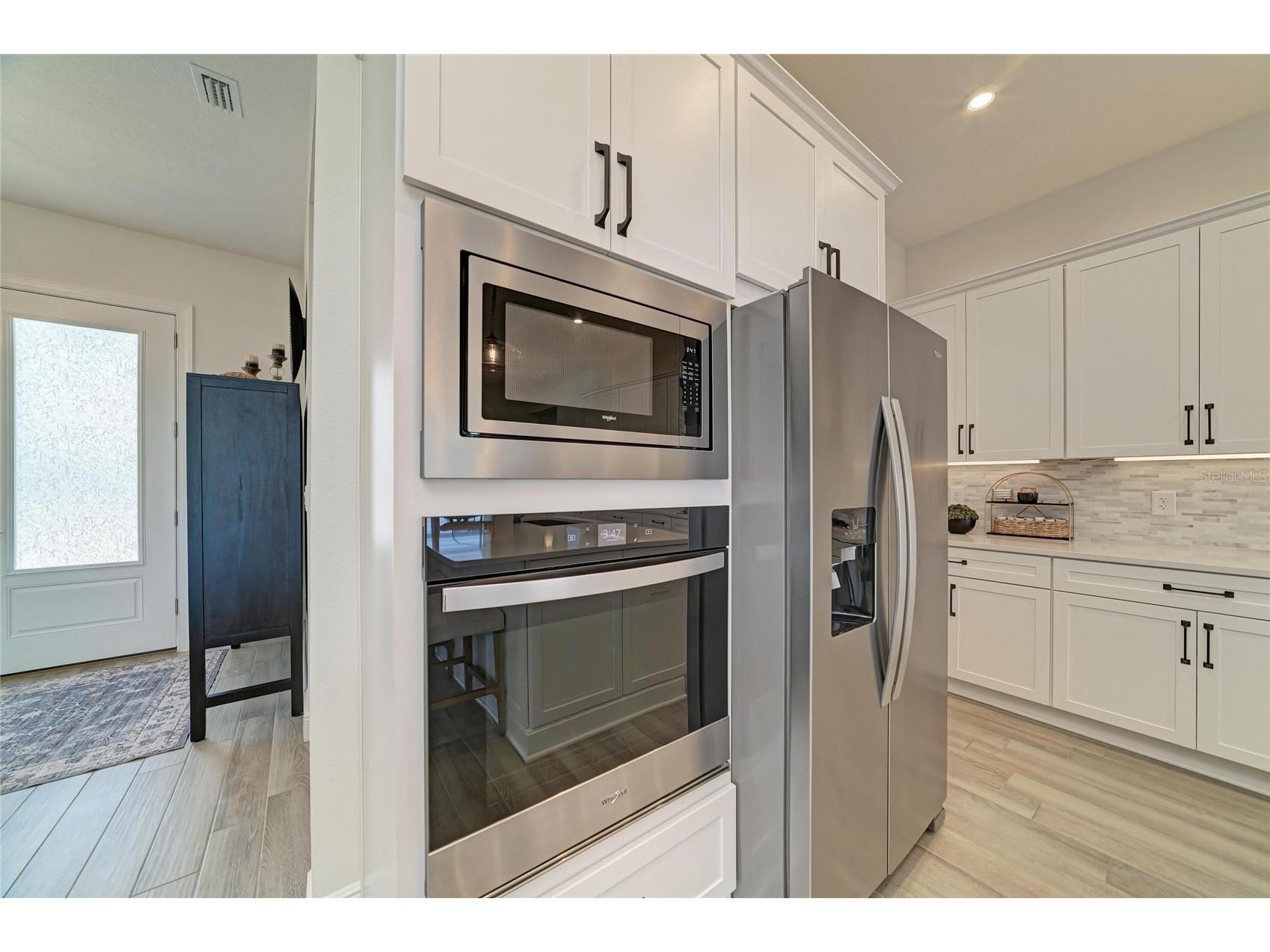 8533 Beechlake Court Sarasota FL 34240 A4694964 image23