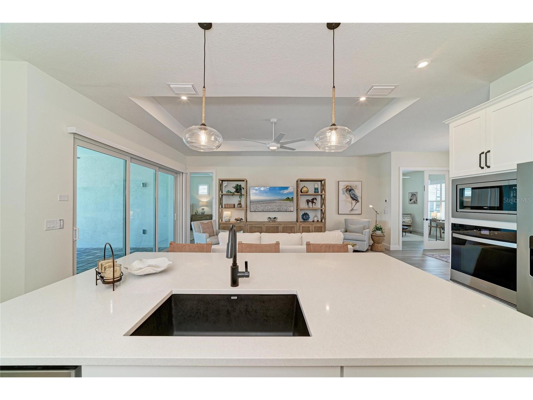 8533 Beechlake Court Sarasota FL 34240 A4694964 image24