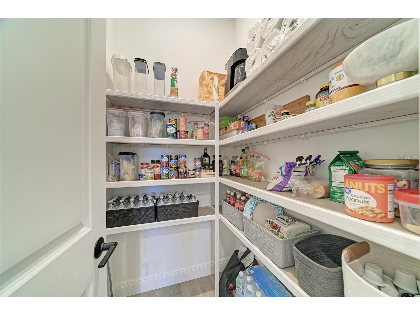8533 Beechlake Court Sarasota FL 34240 A4694964 image25