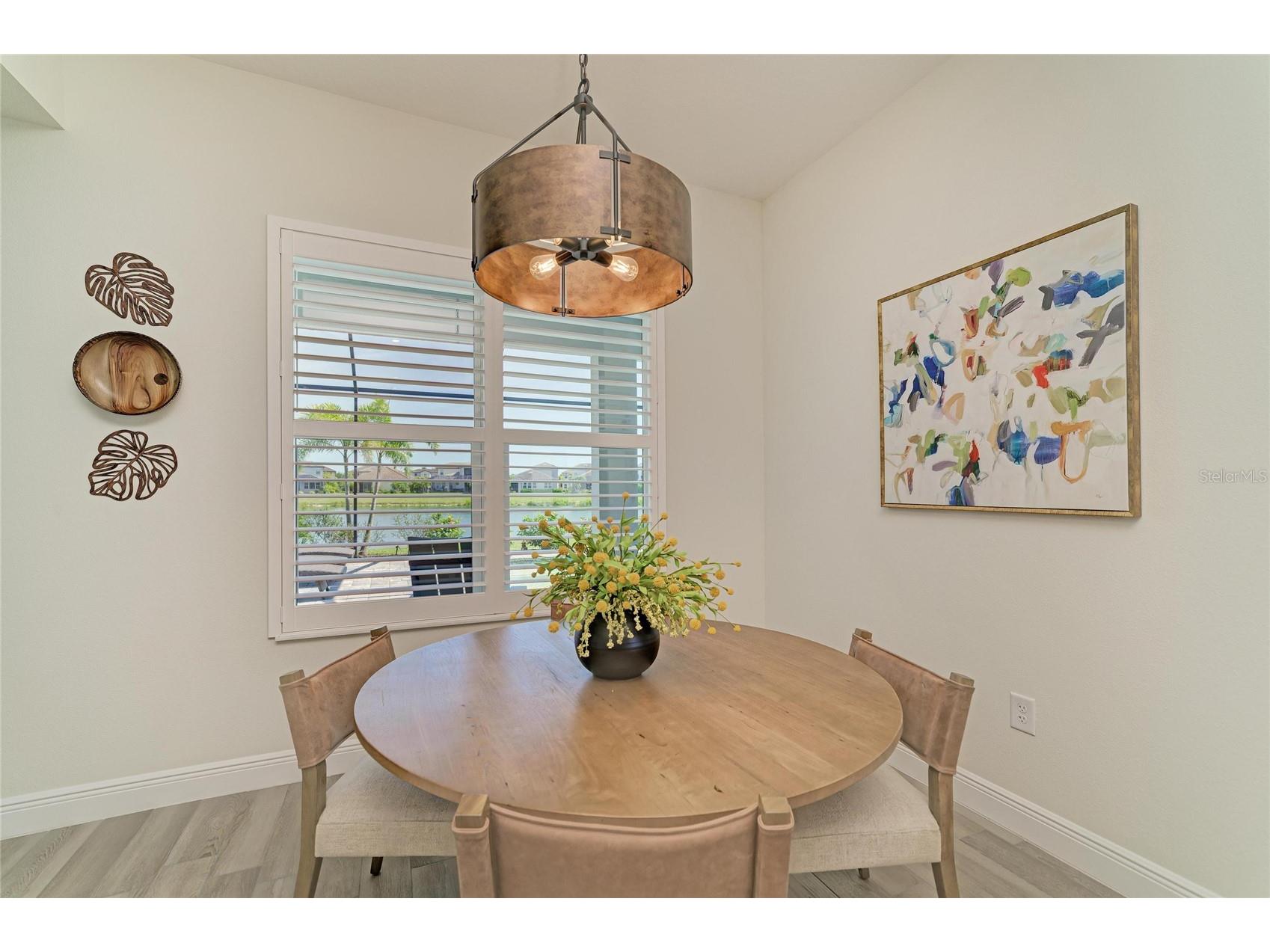 8533 Beechlake Court Sarasota FL 34240 A4694964 image26