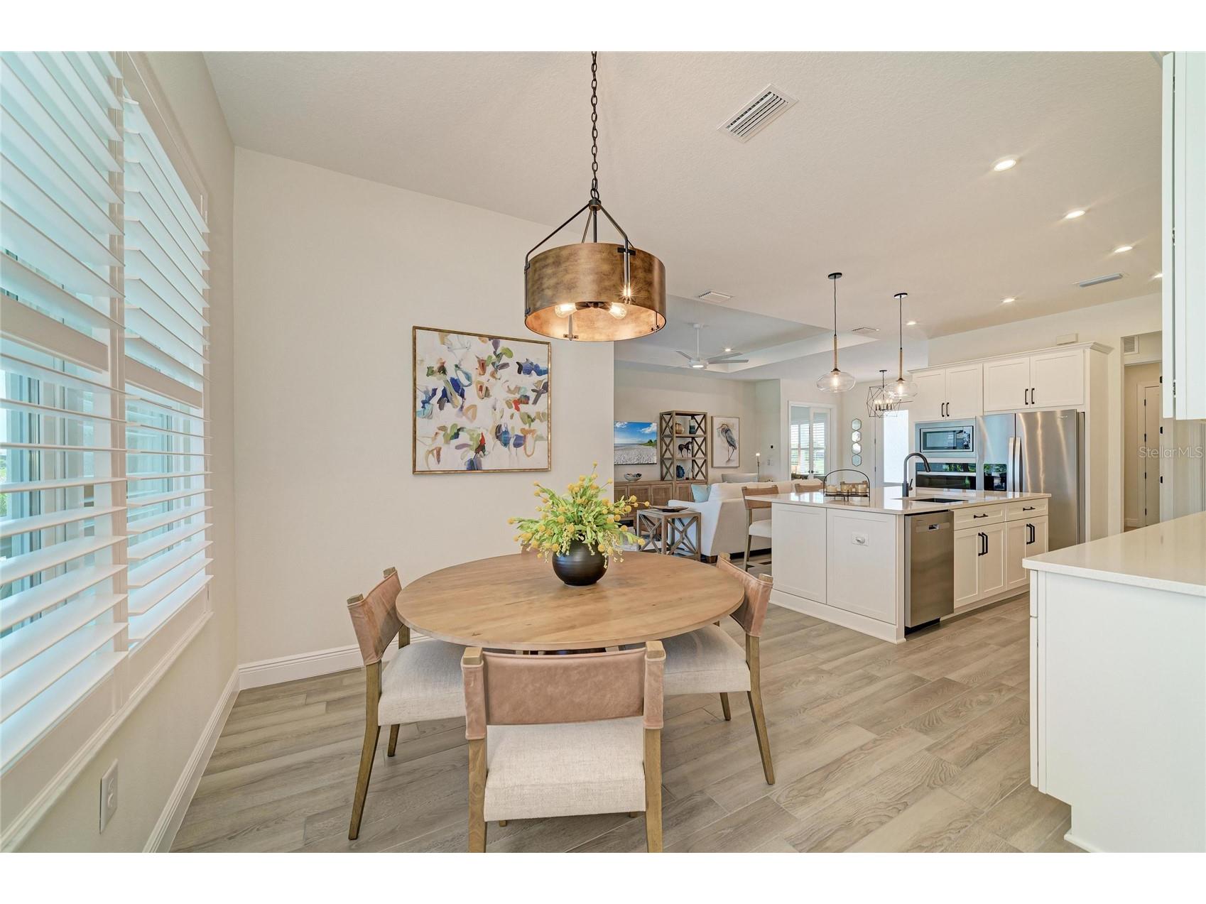 8533 Beechlake Court Sarasota FL 34240 A4694964 image27