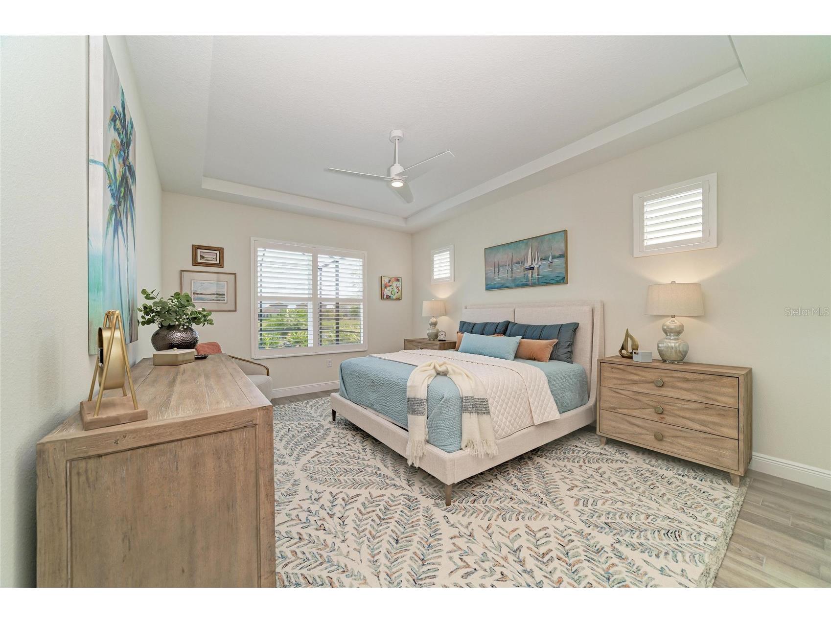 8533 Beechlake Court Sarasota FL 34240 A4694964 image28