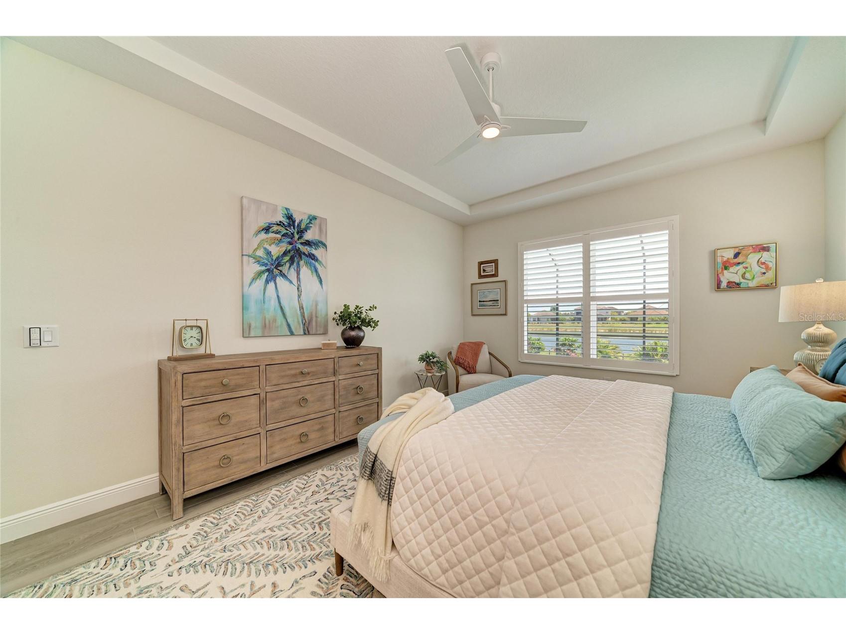 8533 Beechlake Court Sarasota FL 34240 A4694964 image29