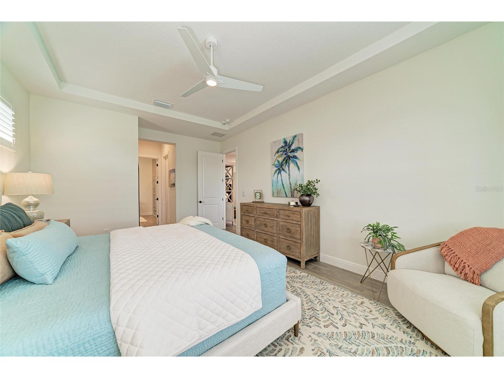 8533 Beechlake Court Sarasota FL 34240 A4694964 image30