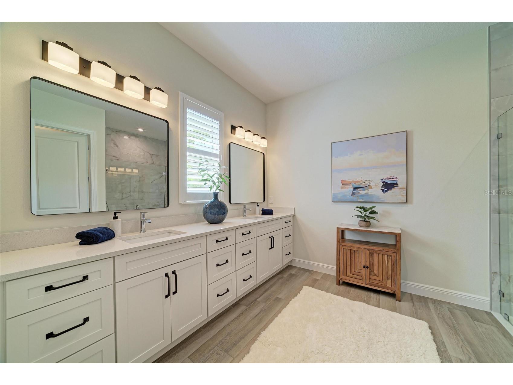 8533 Beechlake Court Sarasota FL 34240 A4694964 image31