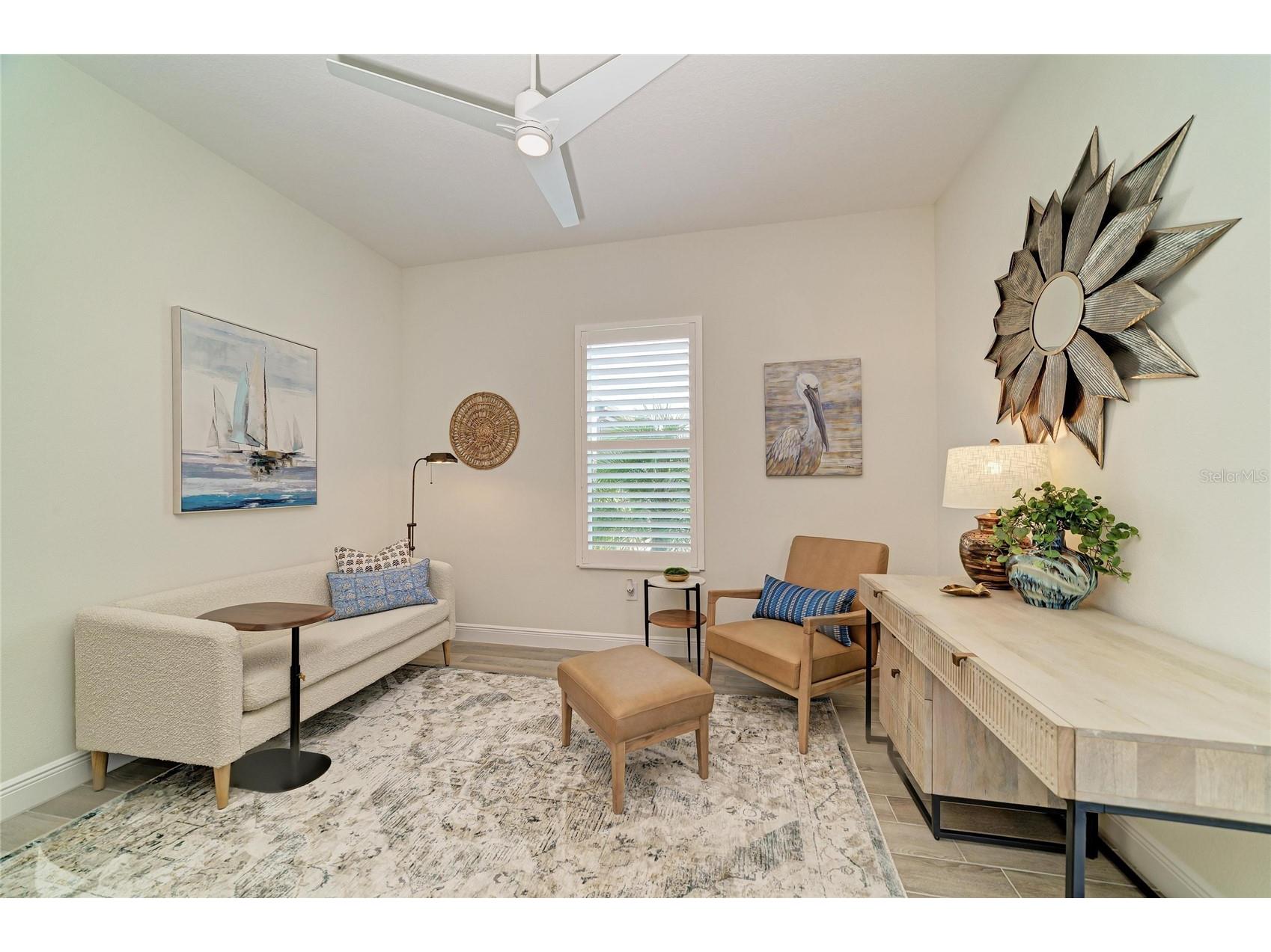 8533 Beechlake Court Sarasota FL 34240 A4694964 image36