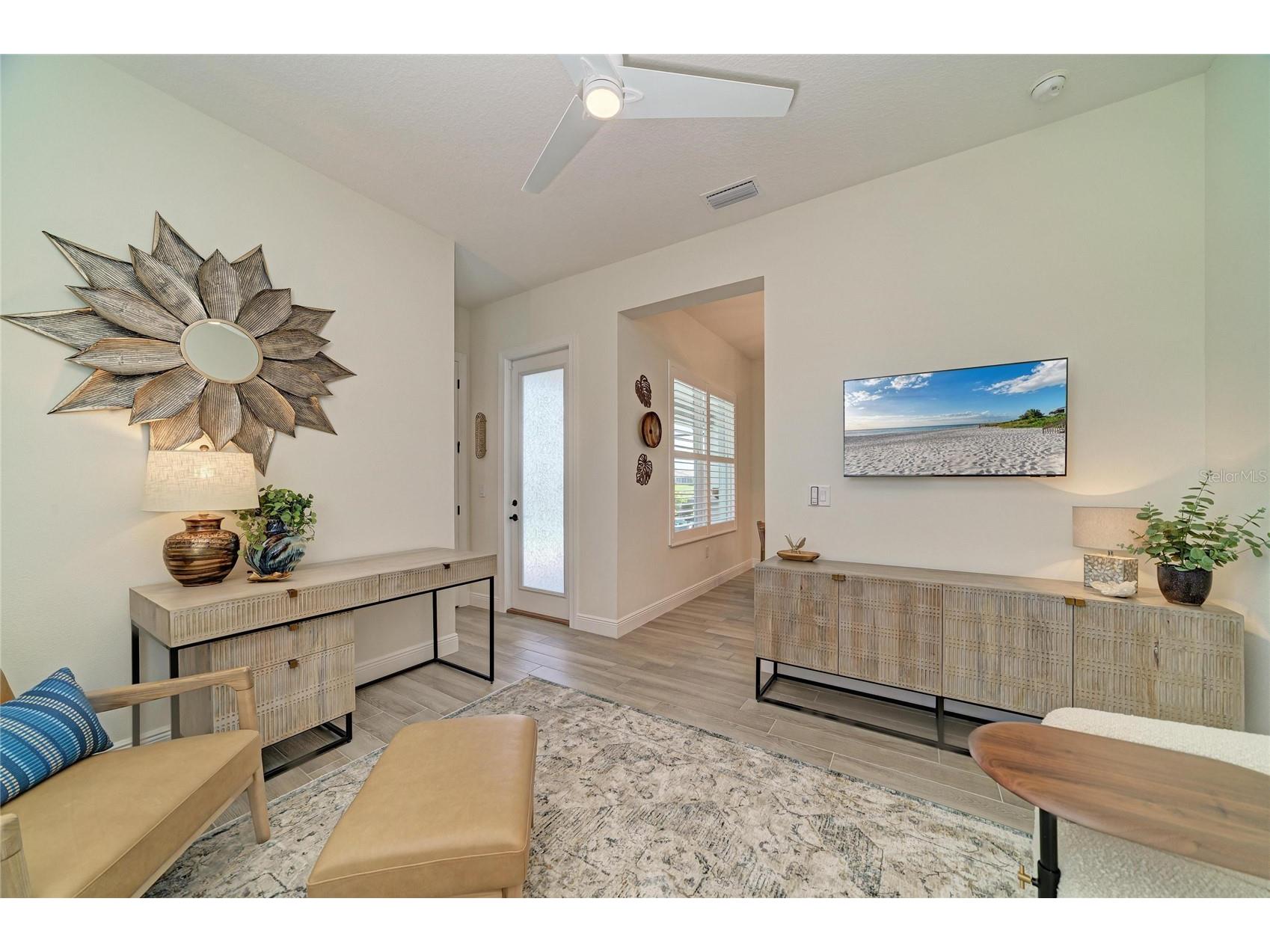 8533 Beechlake Court Sarasota FL 34240 A4694964 image37
