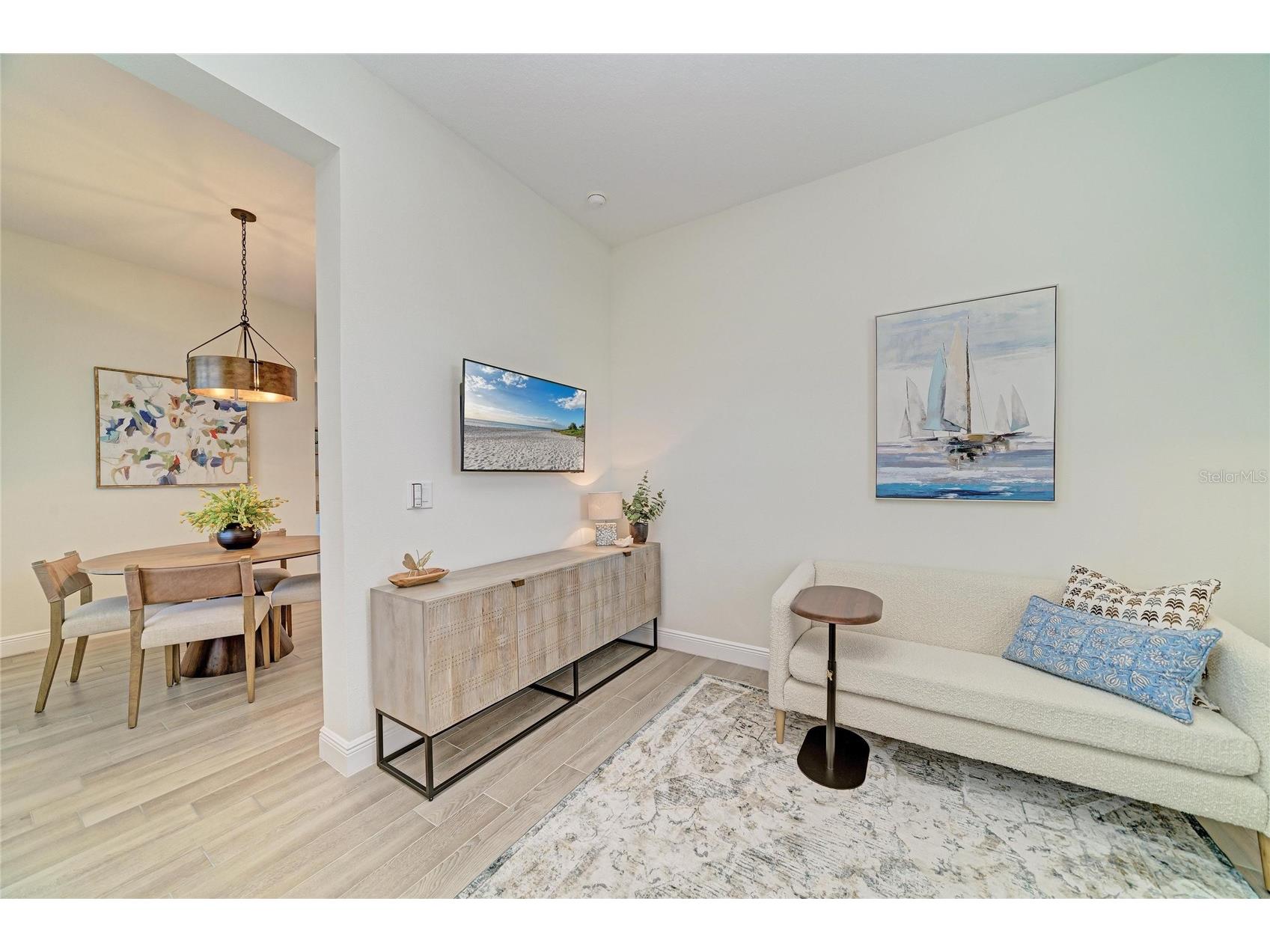 8533 Beechlake Court Sarasota FL 34240 A4694964 image38