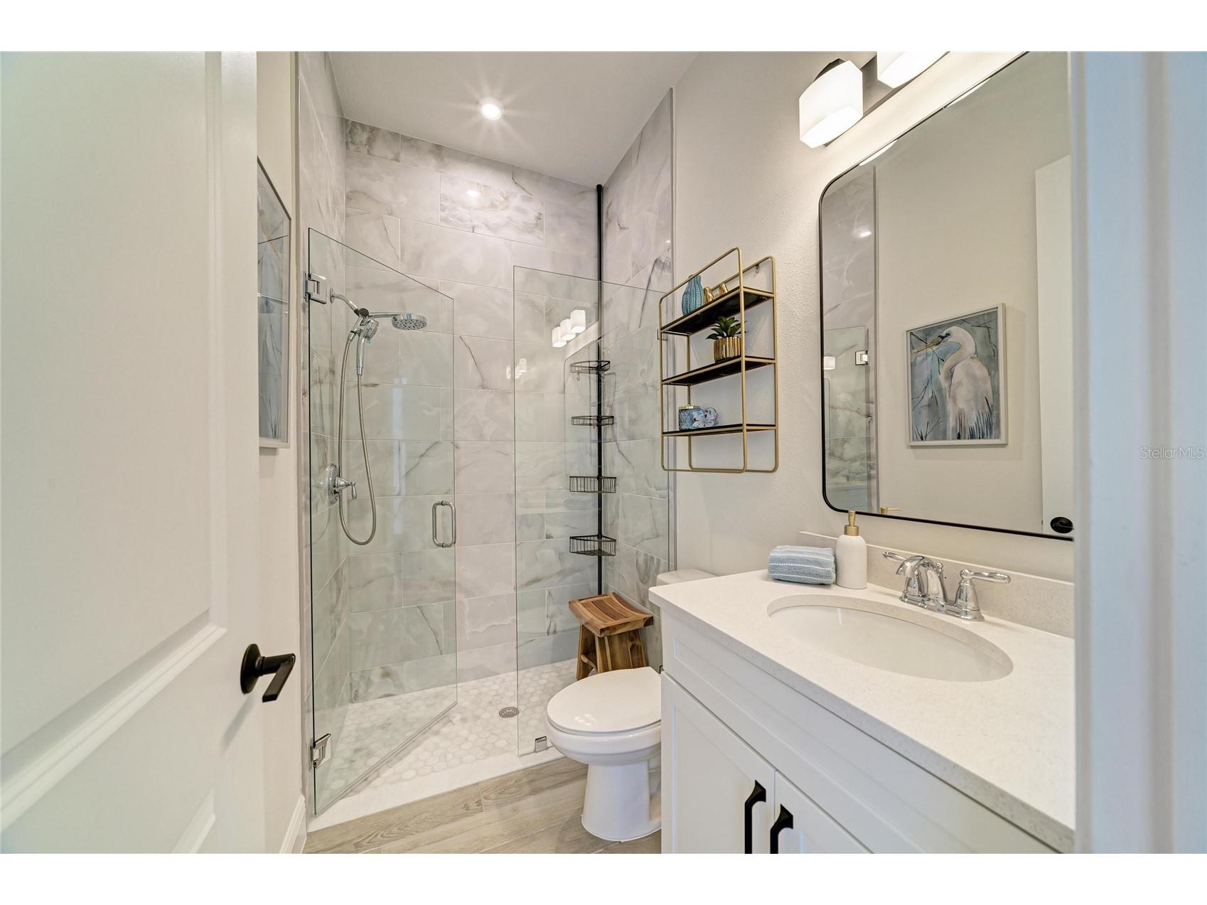 8533 Beechlake Court Sarasota FL 34240 A4694964 image39
