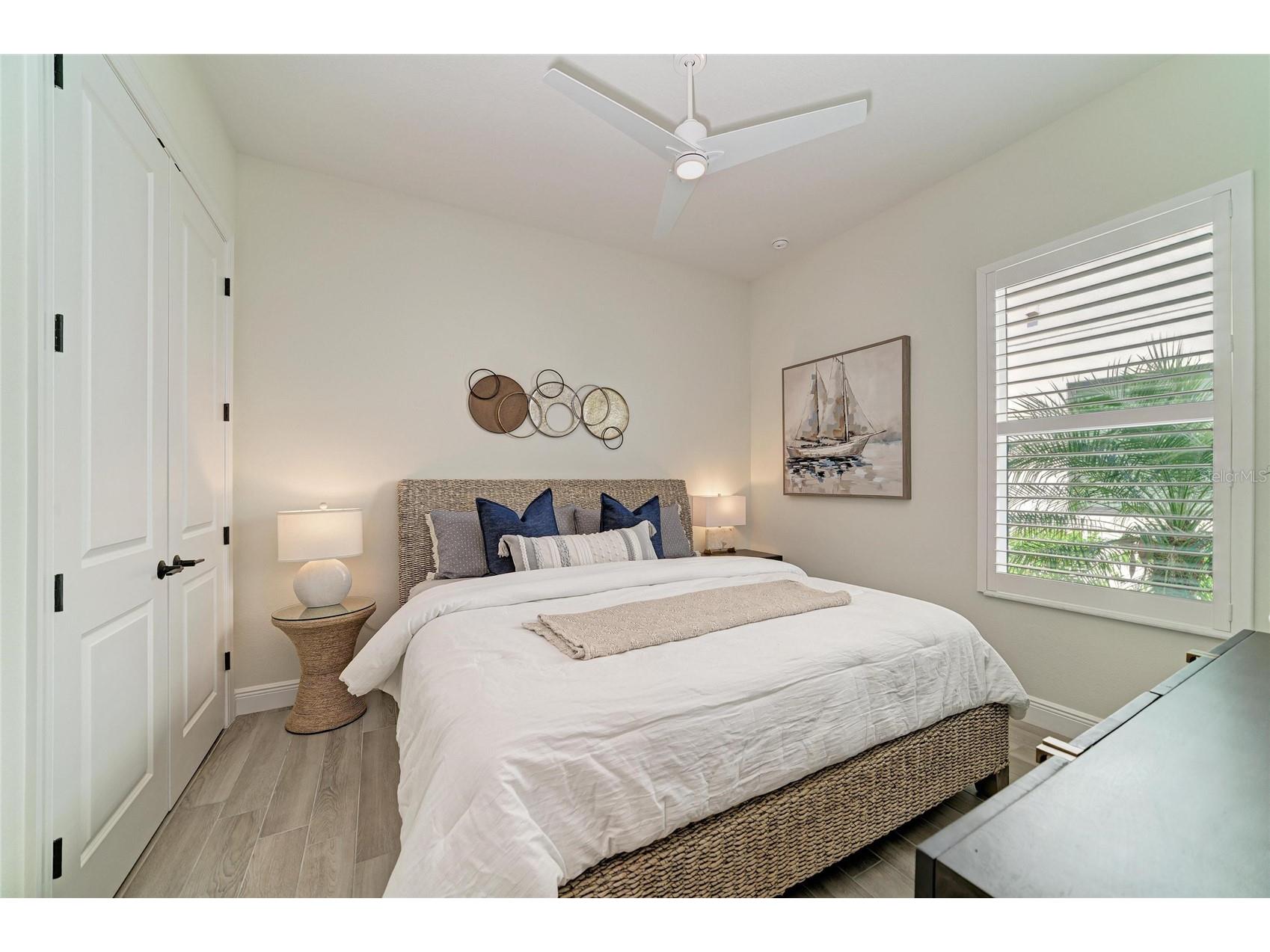8533 Beechlake Court Sarasota FL 34240 A4694964 image41