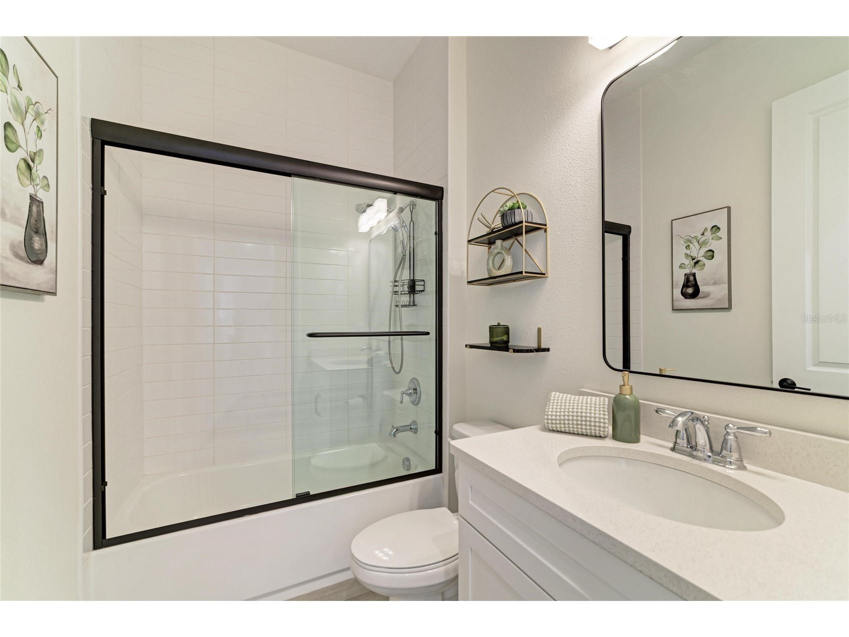 8533 Beechlake Court Sarasota FL 34240 A4694964 image43