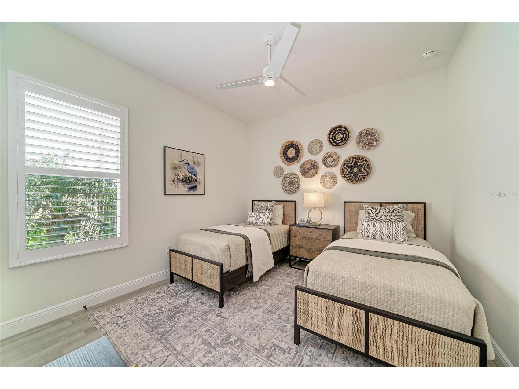 8533 Beechlake Court Sarasota FL 34240 A4694964 image44