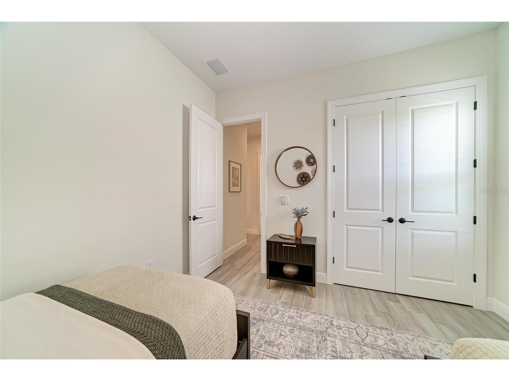 8533 Beechlake Court Sarasota FL 34240 A4694964 image45