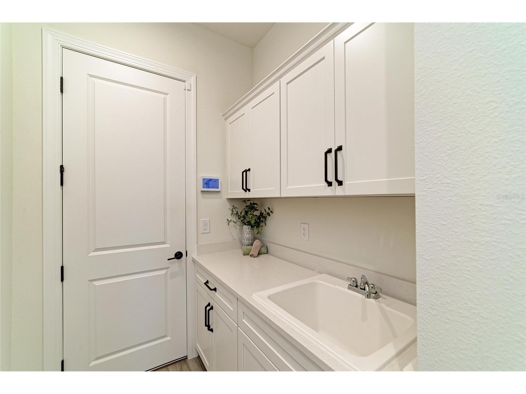 8533 Beechlake Court Sarasota FL 34240 A4694964 image47