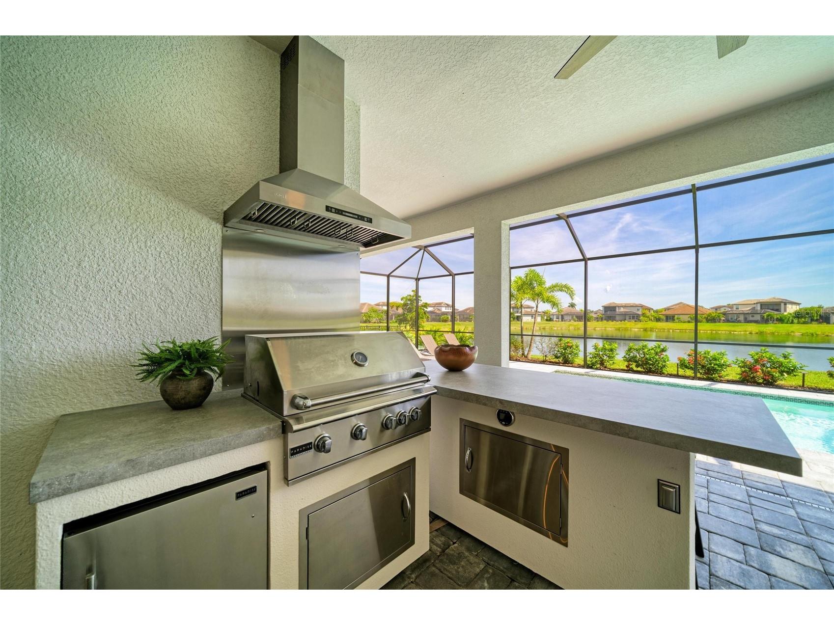 8533 Beechlake Court Sarasota FL 34240 A4694964 image50