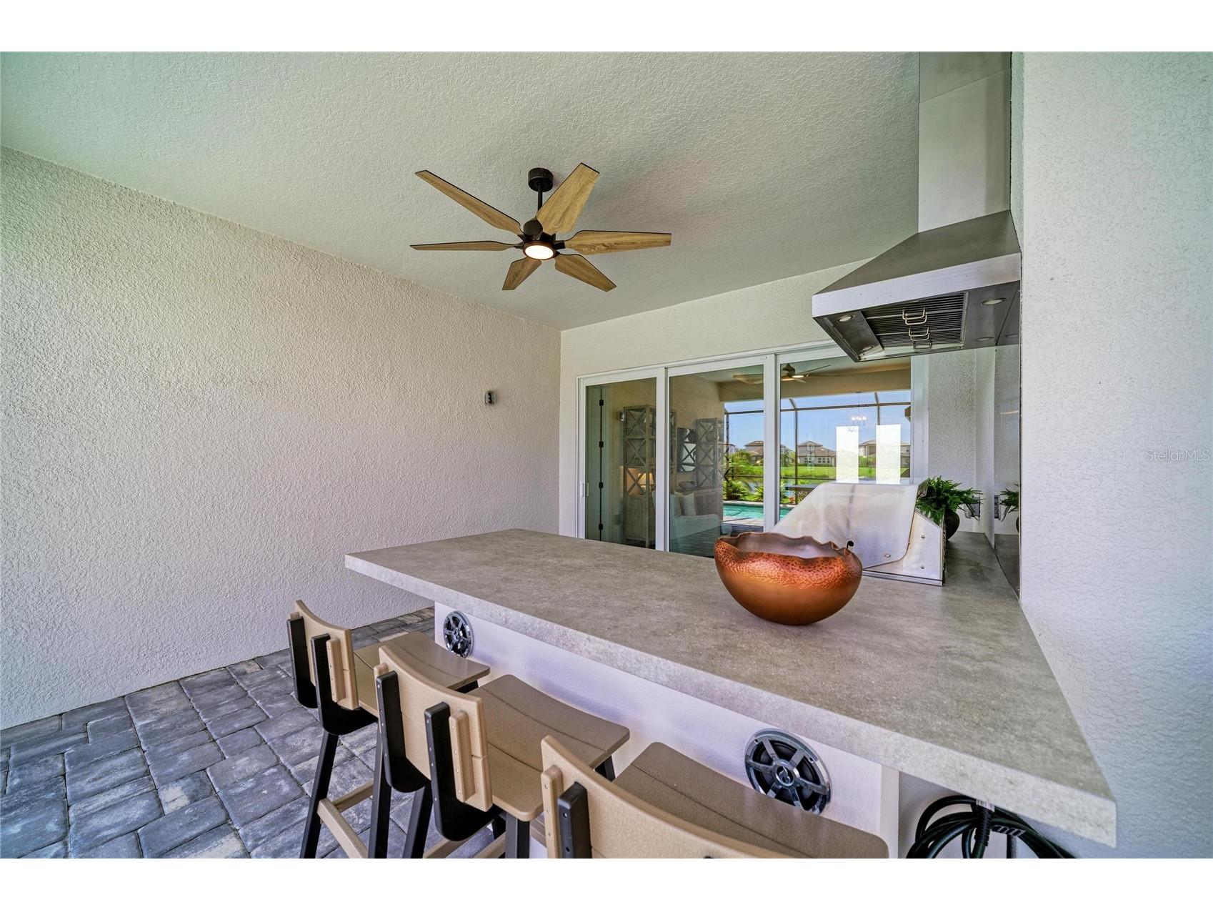 8533 Beechlake Court Sarasota FL 34240 A4694964 image51