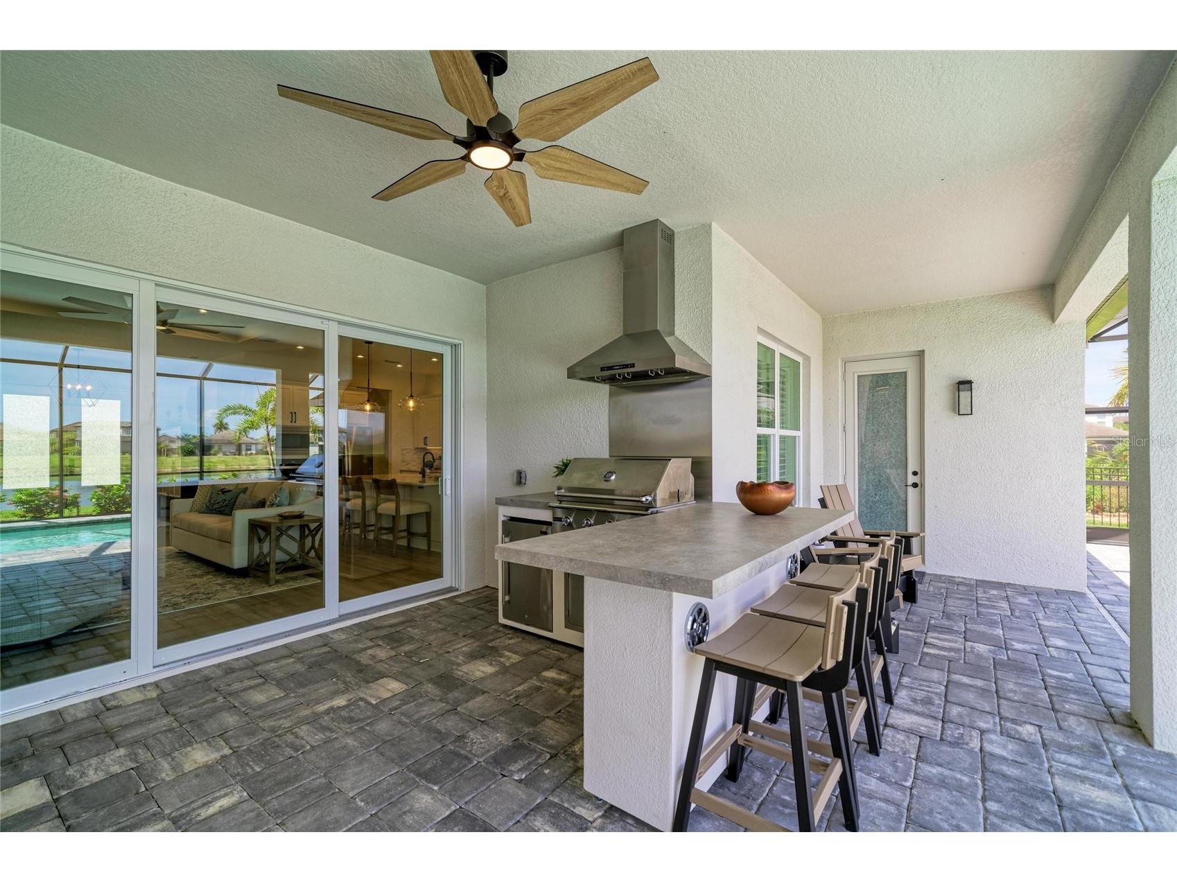 8533 Beechlake Court Sarasota FL 34240 A4694964 image52