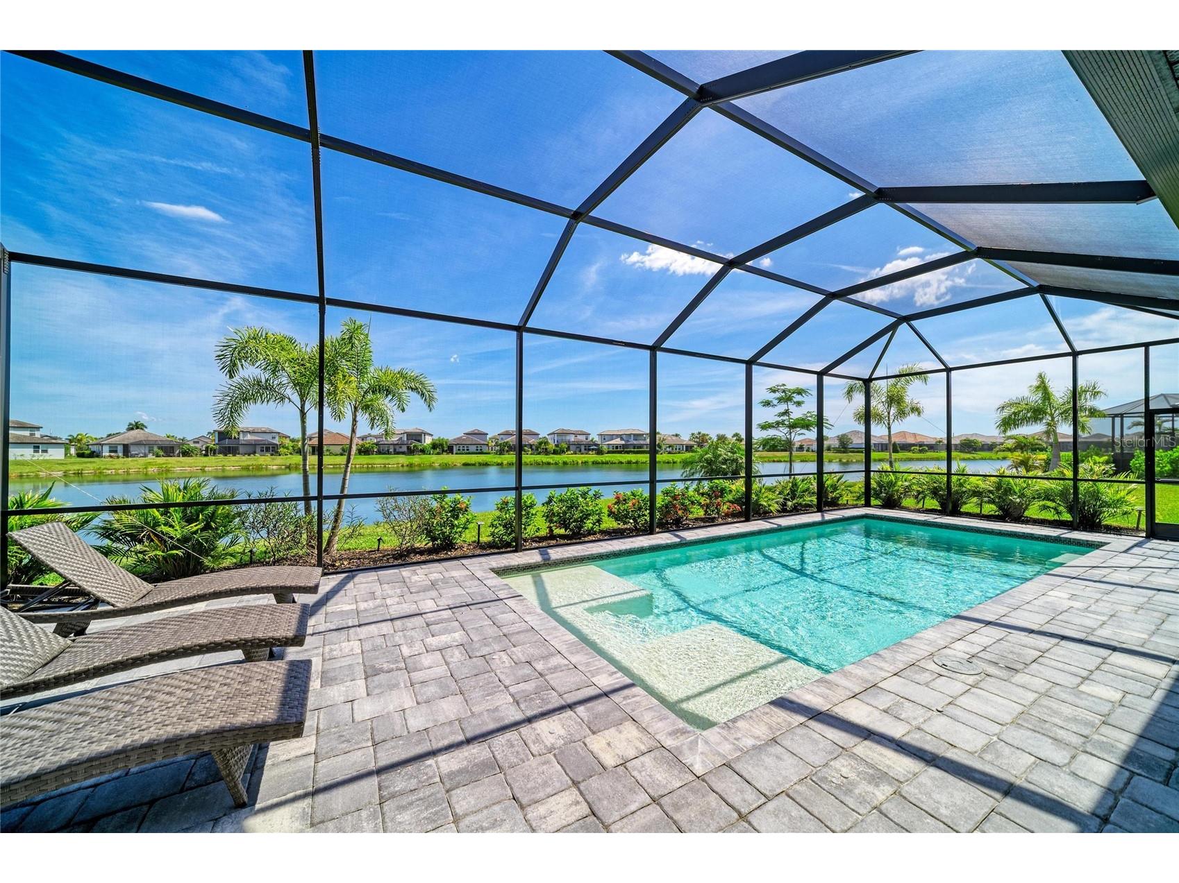 8533 Beechlake Court Sarasota FL 34240 A4694964 image54