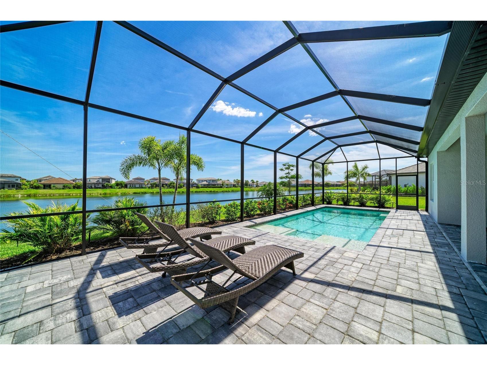 8533 Beechlake Court Sarasota FL 34240 A4694964 image55
