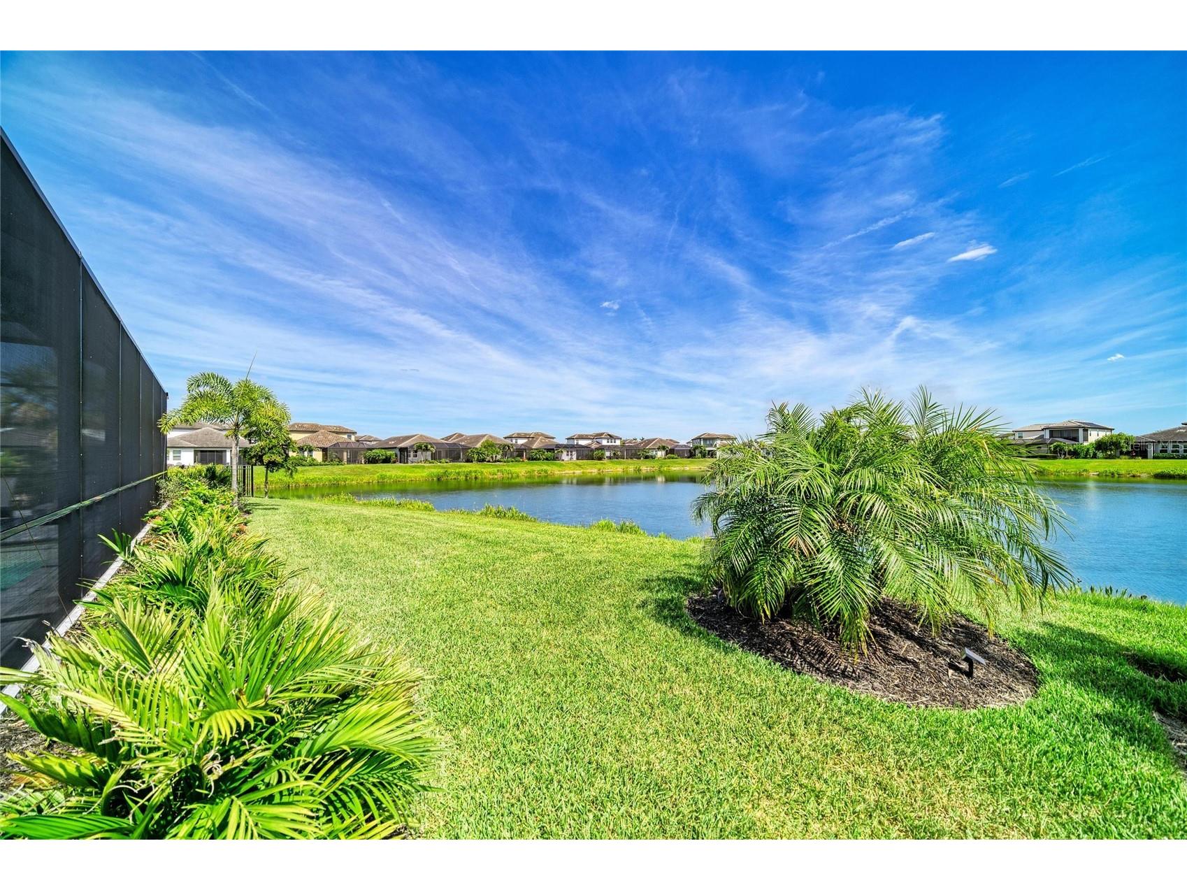 8533 Beechlake Court Sarasota FL 34240 A4694964 image59