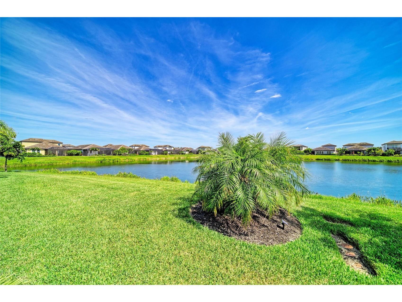 8533 Beechlake Court Sarasota FL 34240 A4694964 image60