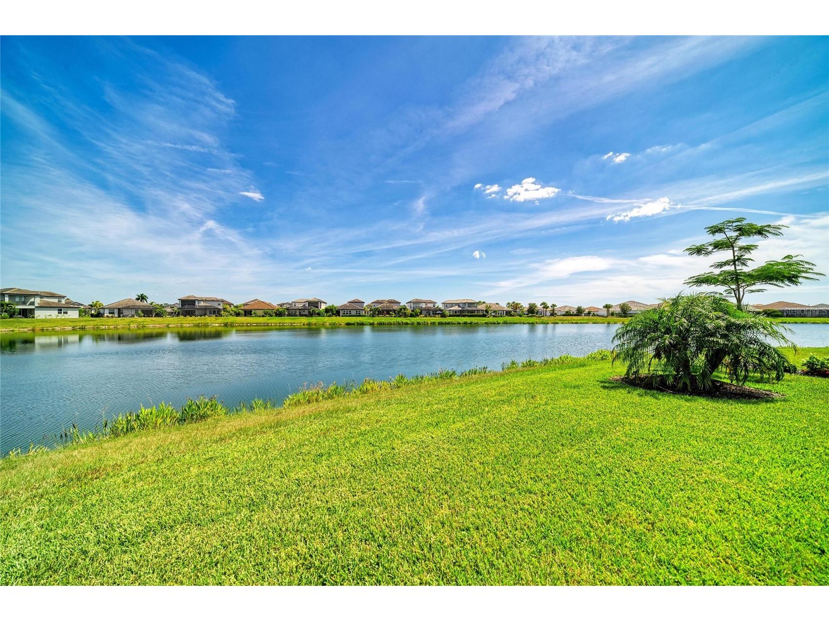 8533 Beechlake Court Sarasota FL 34240 A4694964 image61
