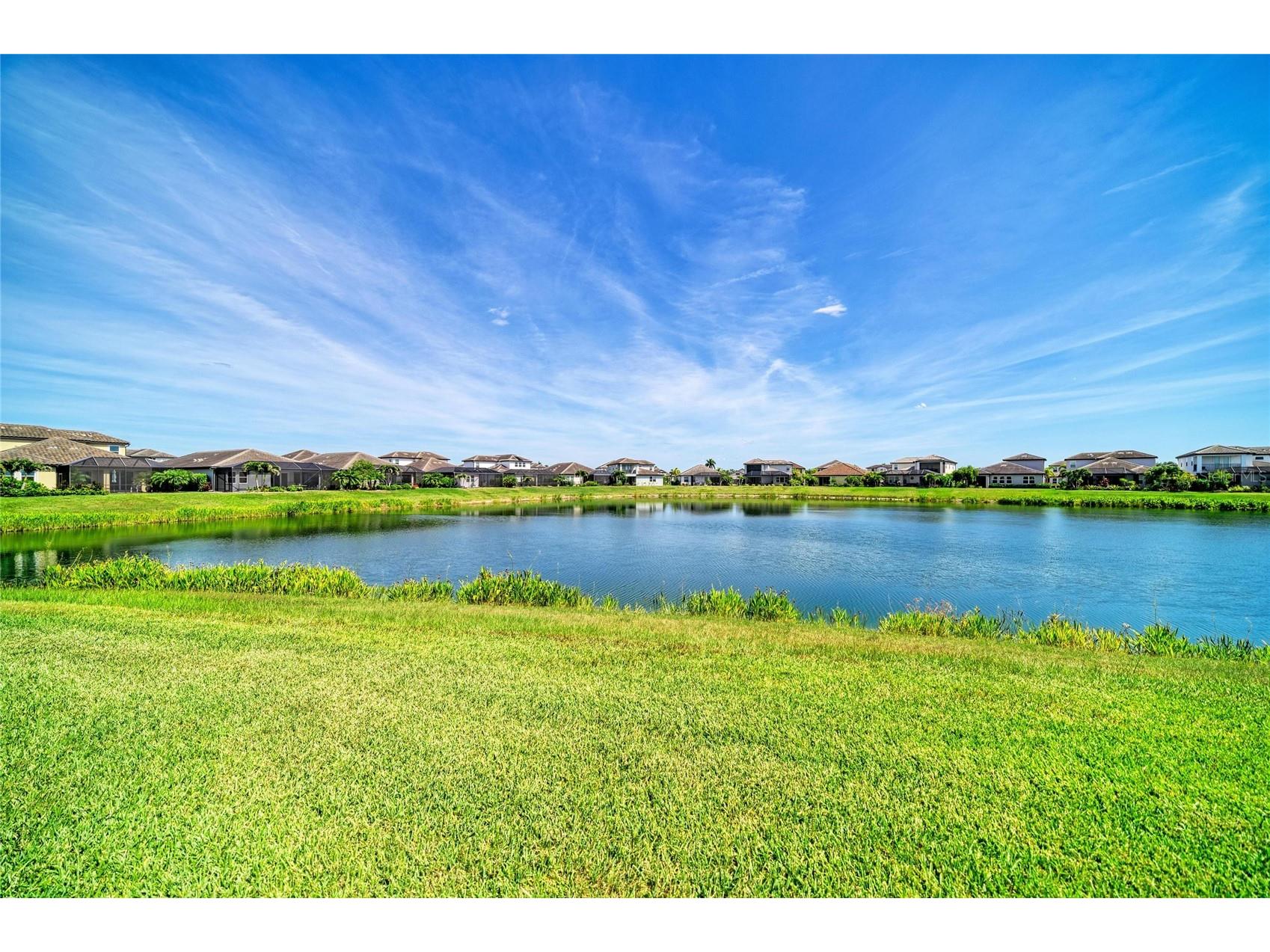 8533 Beechlake Court Sarasota FL 34240 A4694964 image62