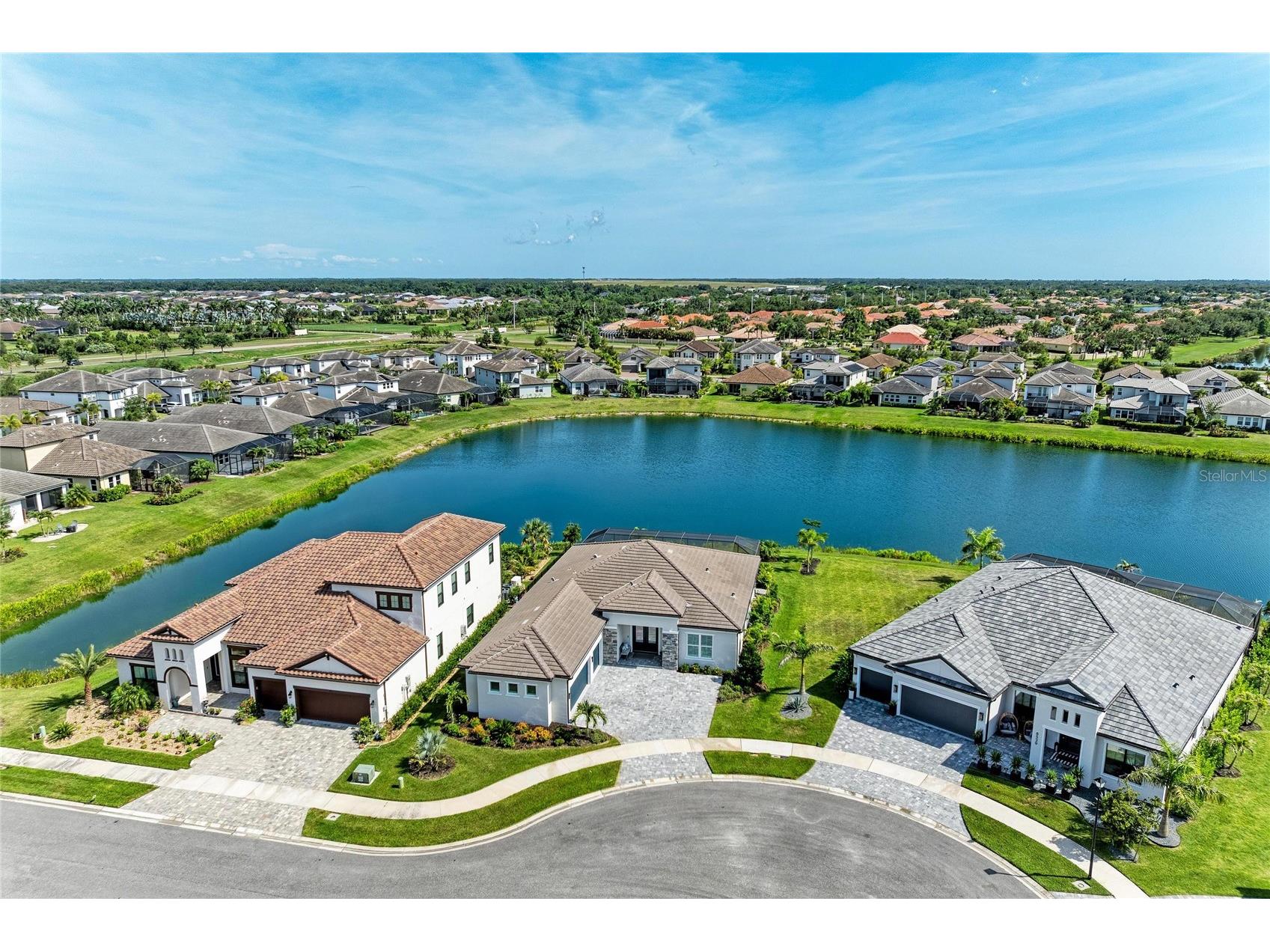 8533 Beechlake Court Sarasota FL 34240 A4694964 image64