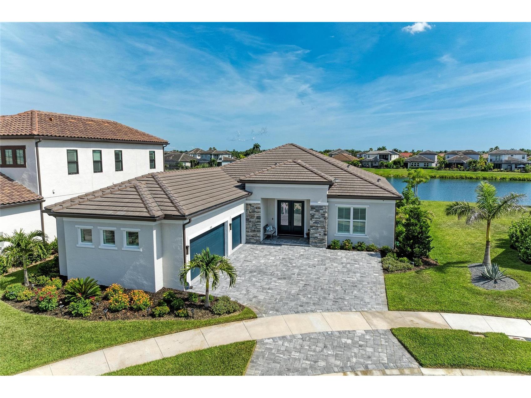 8533 Beechlake Court Sarasota FL 34240 A4694964 image65