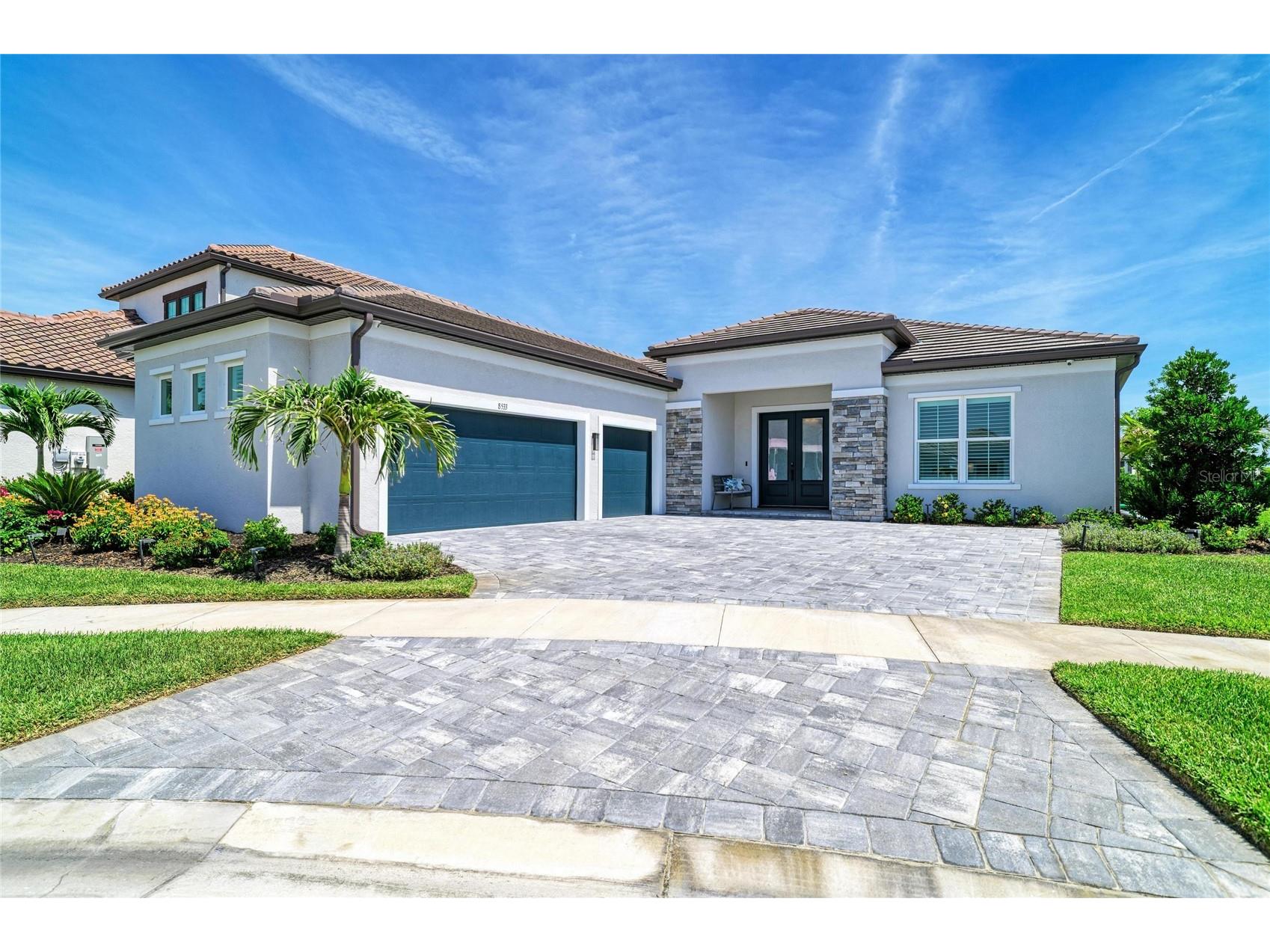 8533 Beechlake Court Sarasota FL 34240 A4694964 image66