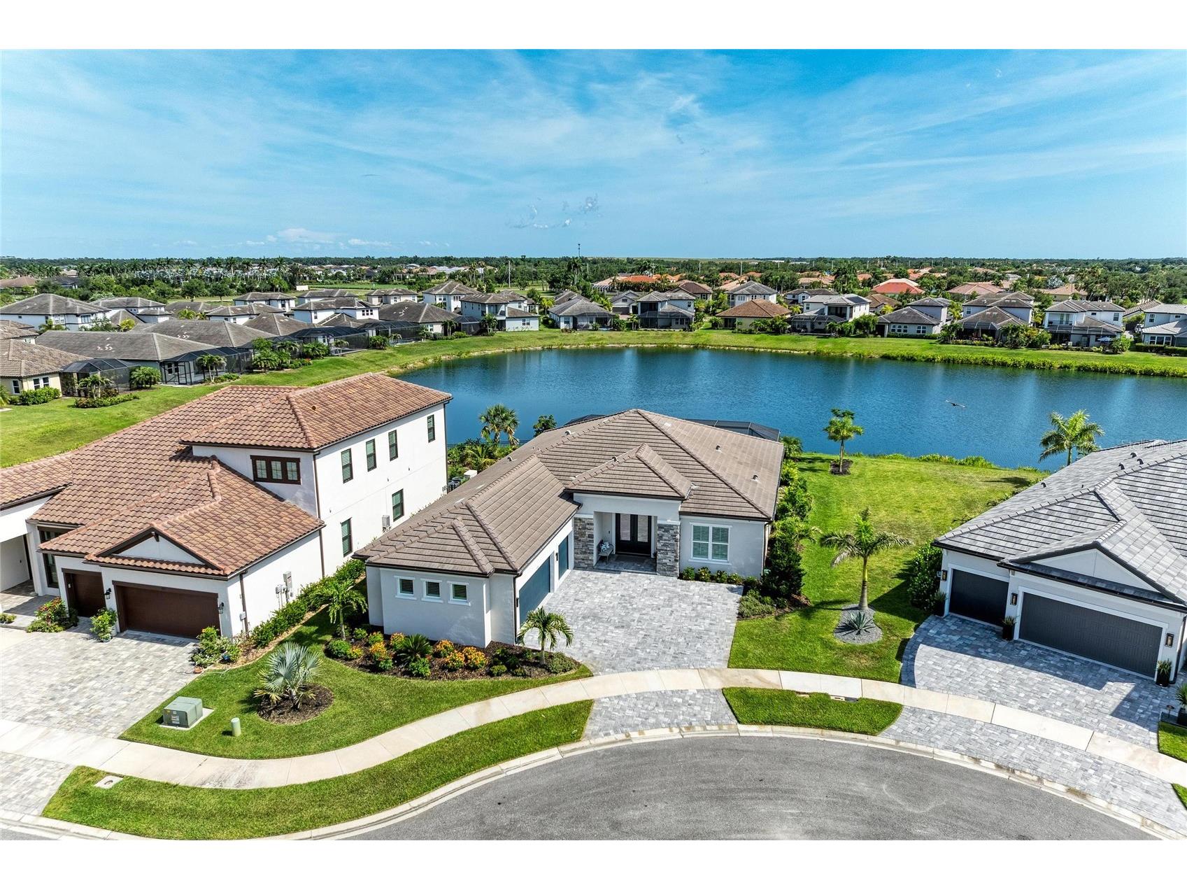 8533 Beechlake Court Sarasota FL 34240 A4694964 image68