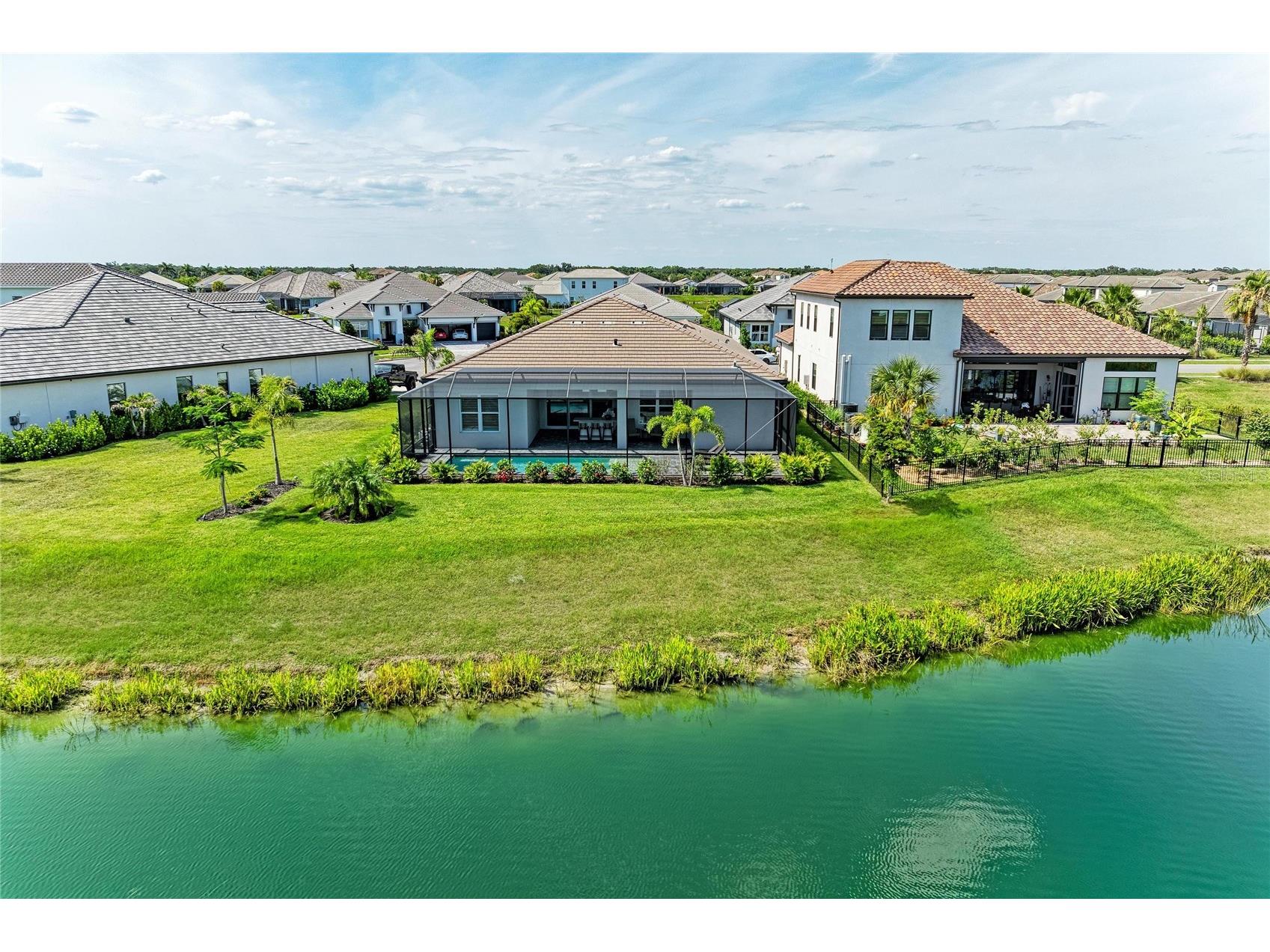 8533 Beechlake Court Sarasota FL 34240 A4694964 image70
