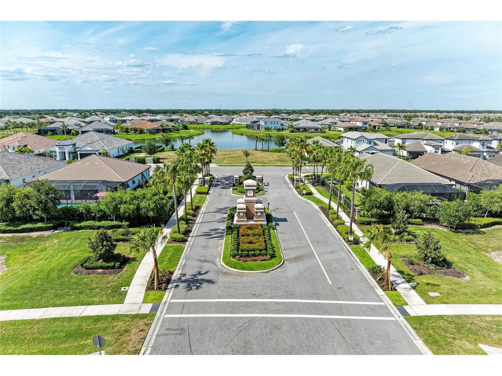 8533 Beechlake Court Sarasota FL 34240 A4694964 image74