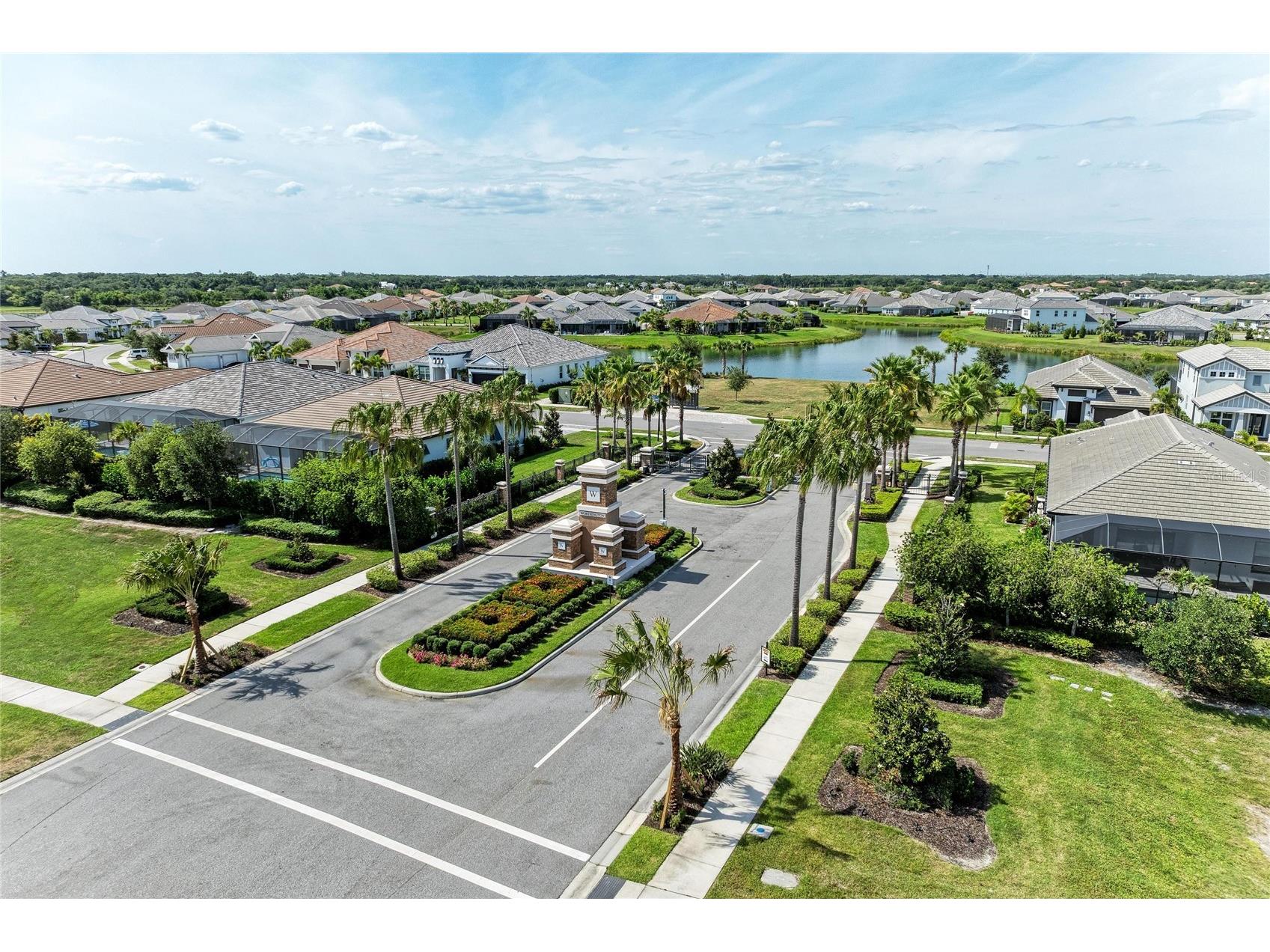 8533 Beechlake Court Sarasota FL 34240 A4694964 image75