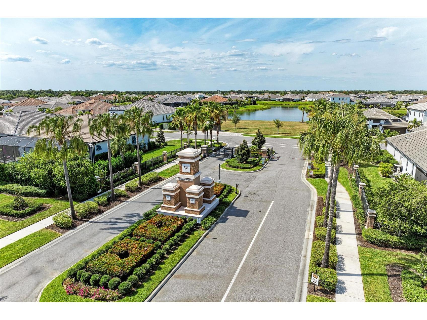 8533 Beechlake Court Sarasota FL 34240 A4694964 image76