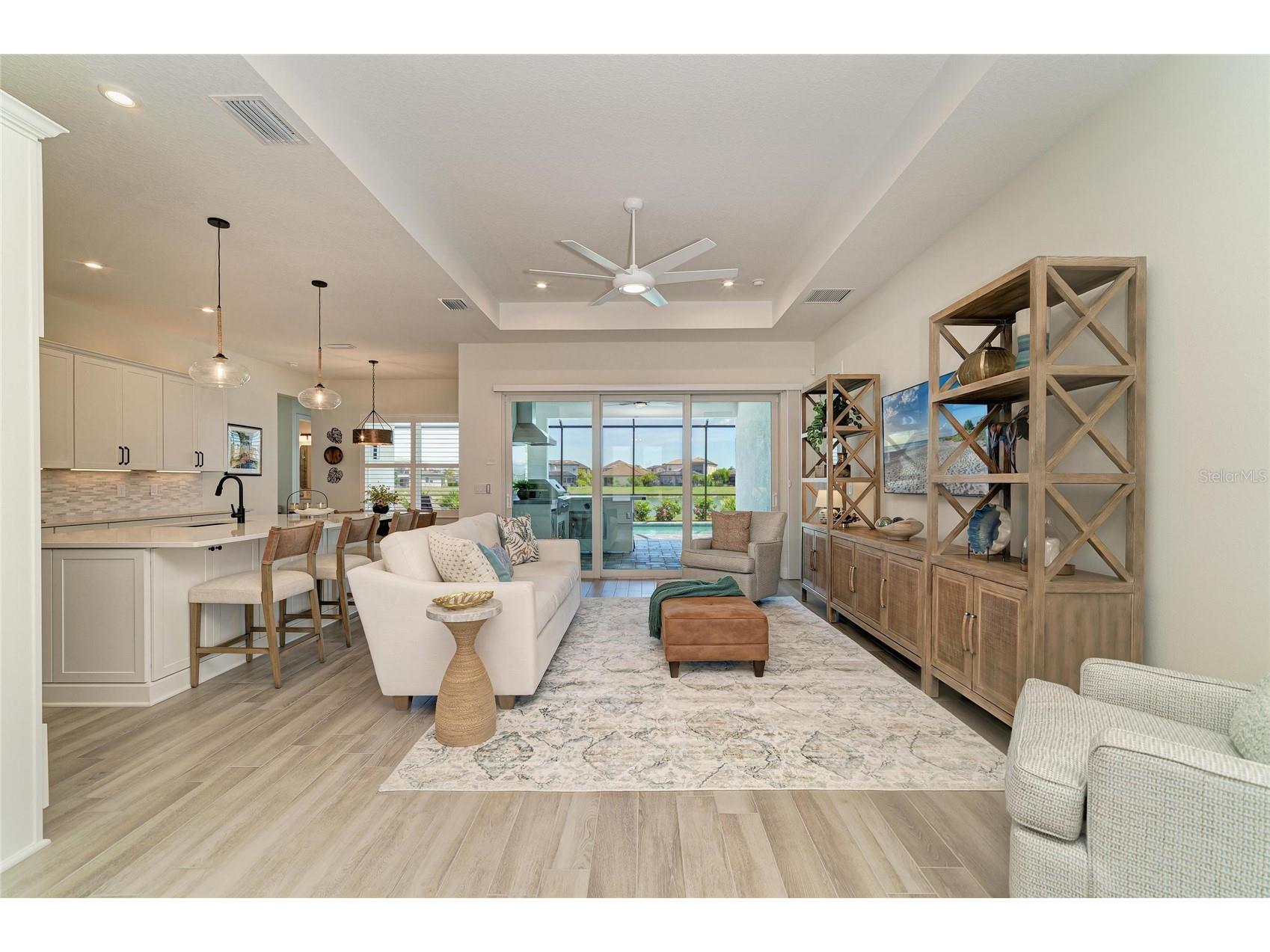 8533 Beechlake Court Sarasota FL 34240 A4694964 image8