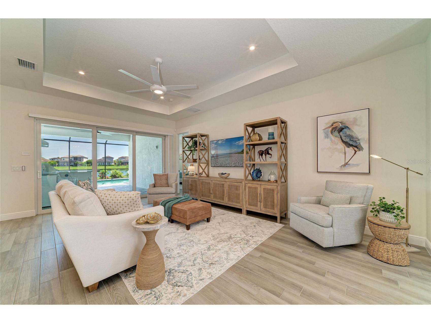 8533 Beechlake Court Sarasota FL 34240 A4694964 image9