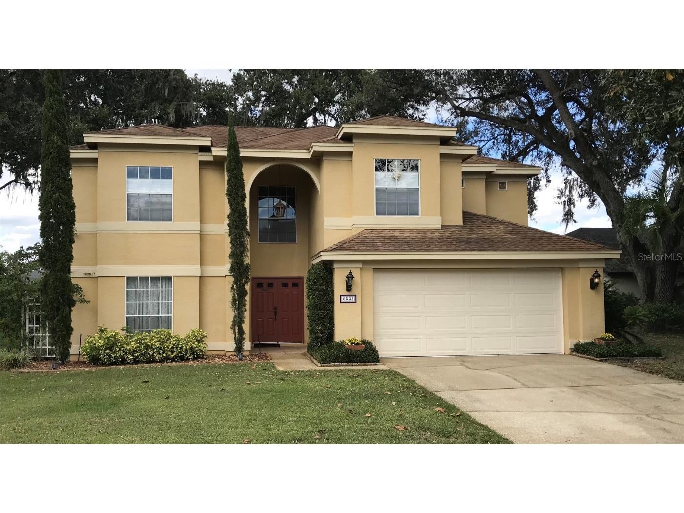 8533 Black Mesa Drive Orlando FL 32829 O6064209 image1
