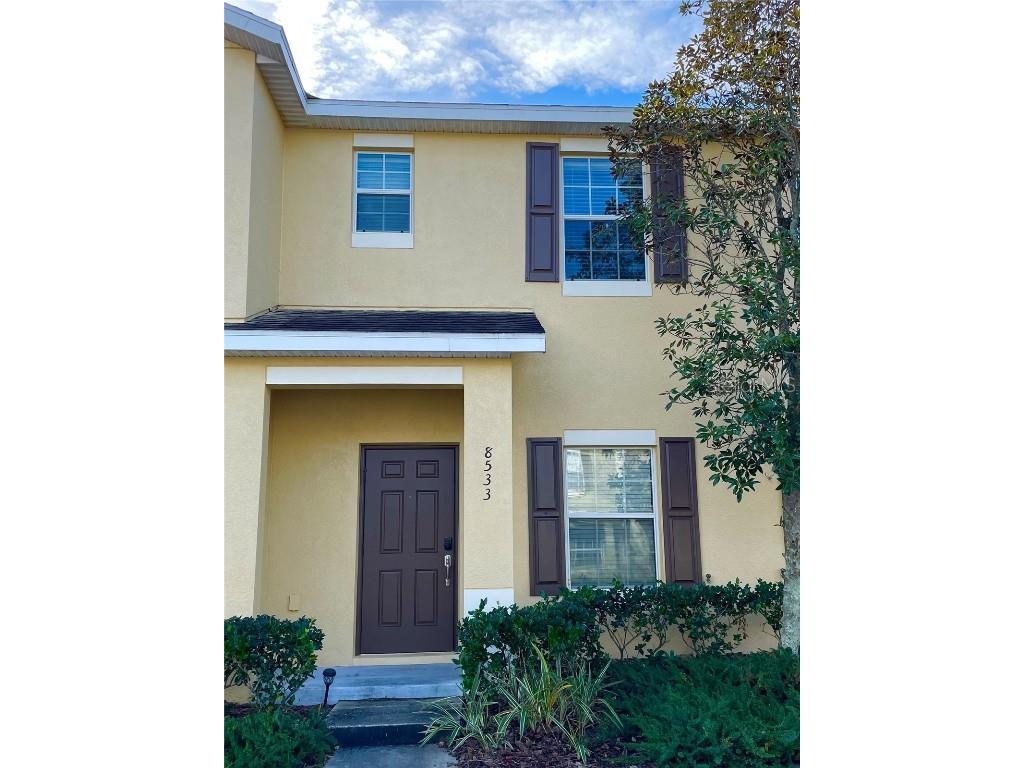 8533 Brushleaf Way Tampa FL 33647 U8237788 image1