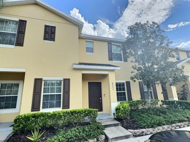 8533 Brushleaf Way Tampa FL 33647 TB8300946 image1