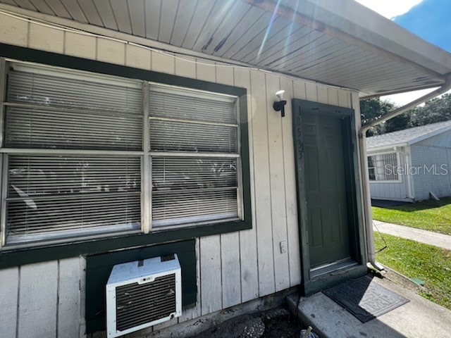 8533 Channelview Circle Tampa FL 33614 T3403115 image1