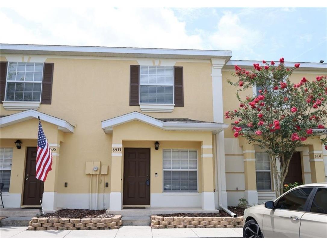 8533 Gablebend Way Tampa FL 33647 T3475032 image1