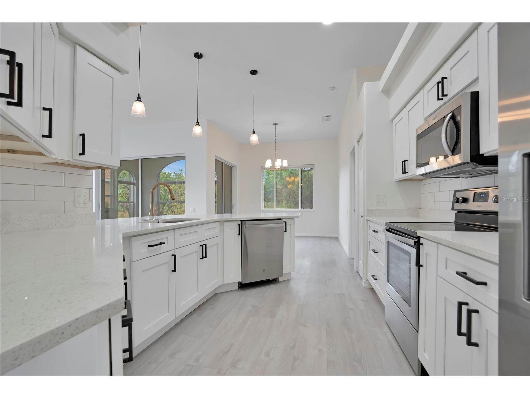 8533 Gateway Court Englewood FL 34224 N6143495 image10