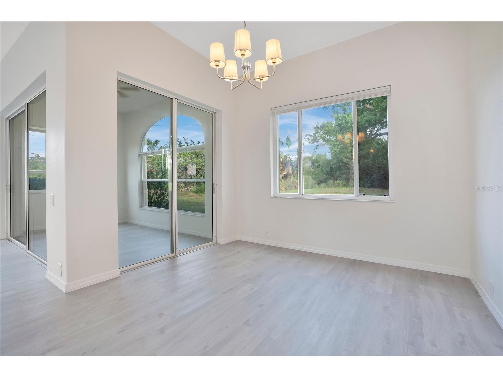 8533 Gateway Court Englewood FL 34224 N6143495 image11