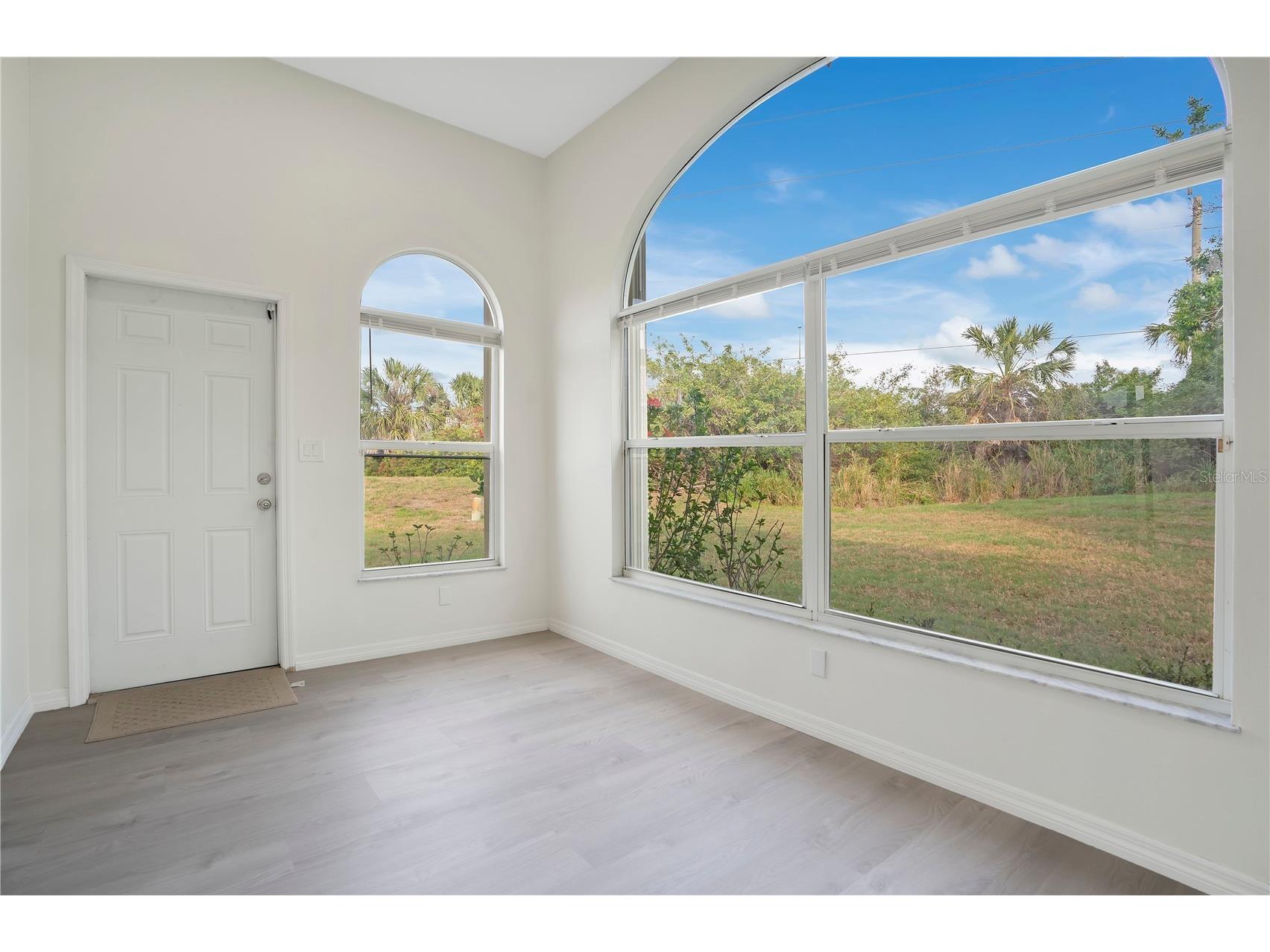 8533 Gateway Court Englewood FL 34224 N6143495 image12