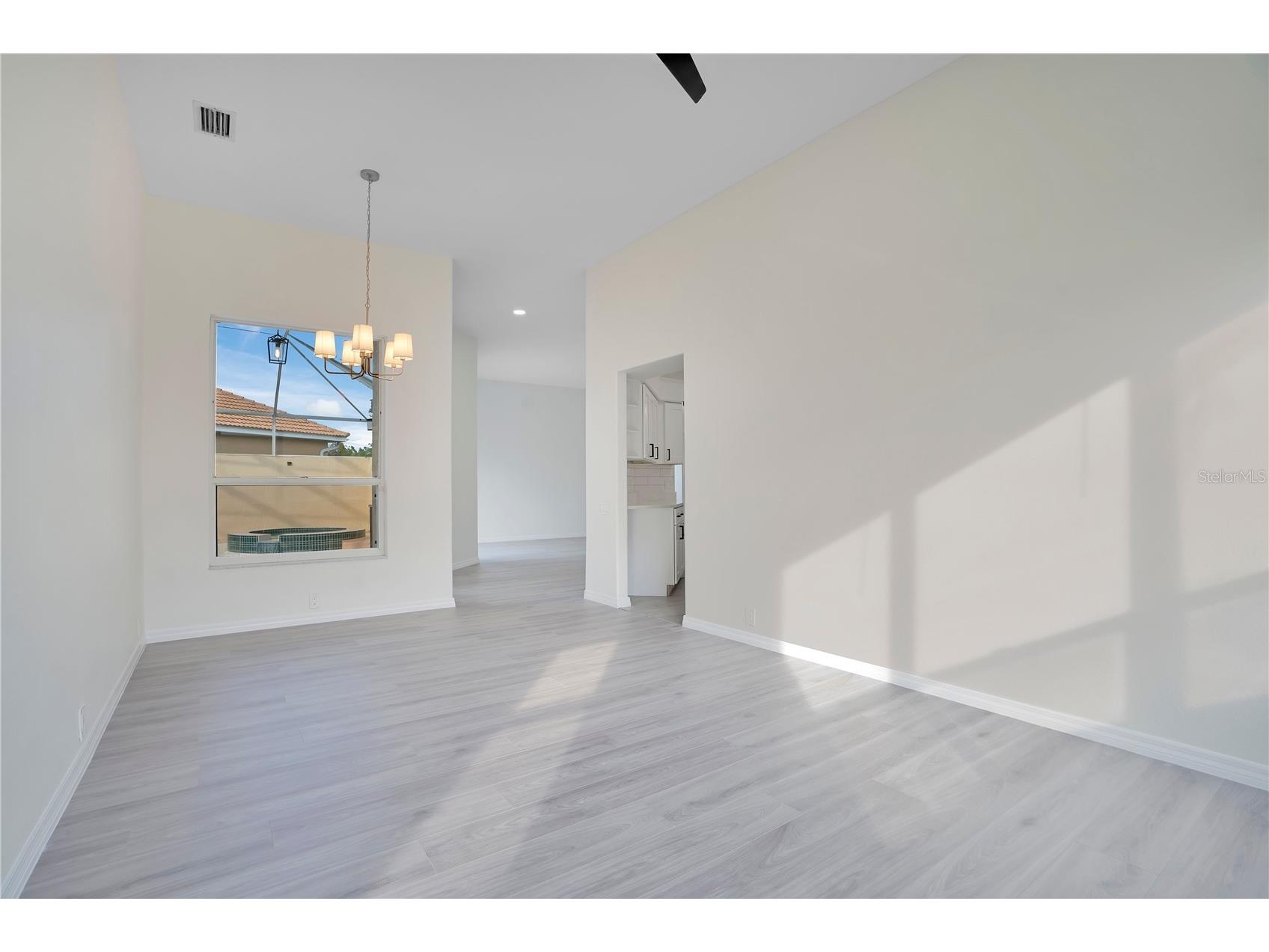 8533 Gateway Court Englewood FL 34224 N6143495 image13